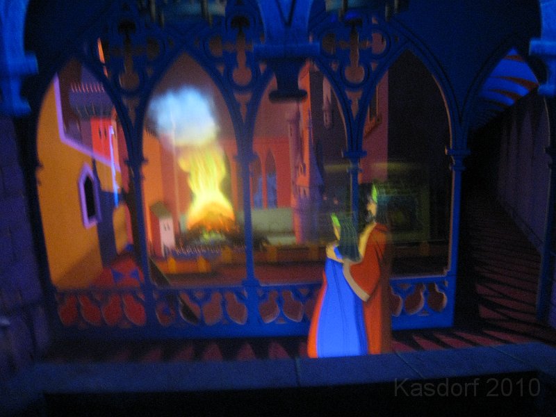 Disneyland 2010 Park 0360.JPG